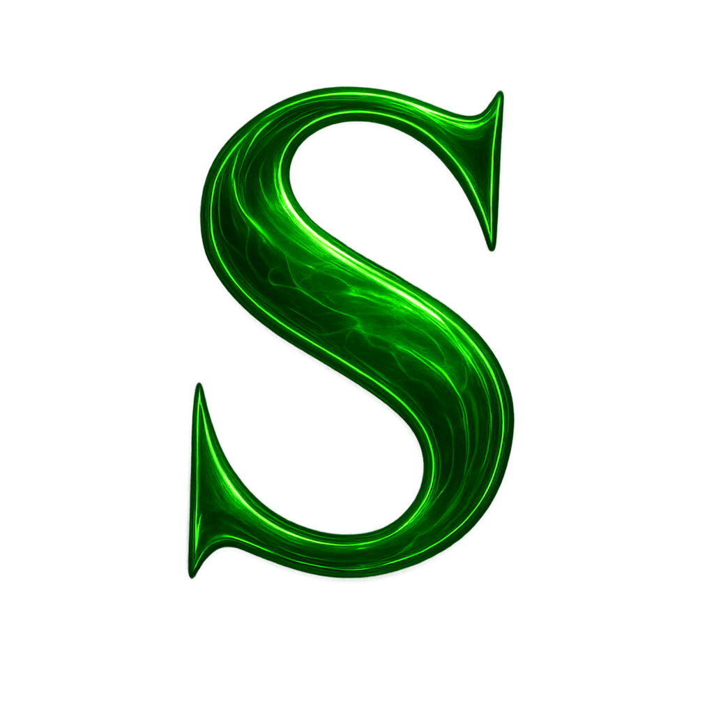 Sylith Logo